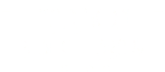 Madison Public Library logo