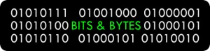 Bits Bytes logo copy