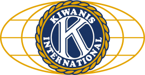 Kiwanis logo