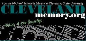 ClevelandMemoryProject