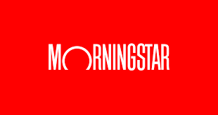 MorningstarInvestments