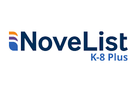 NovelistK 8Plus