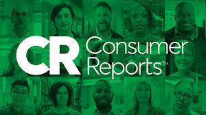 Consumer Reports