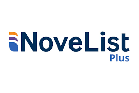 novplus