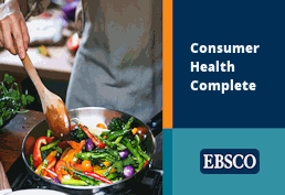 small consumerhealth