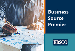 small ebscobusinesssource