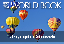 small worldbook french