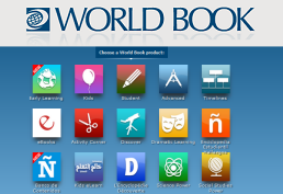 small worldbookonline