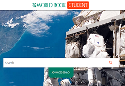 small worldbookstudent